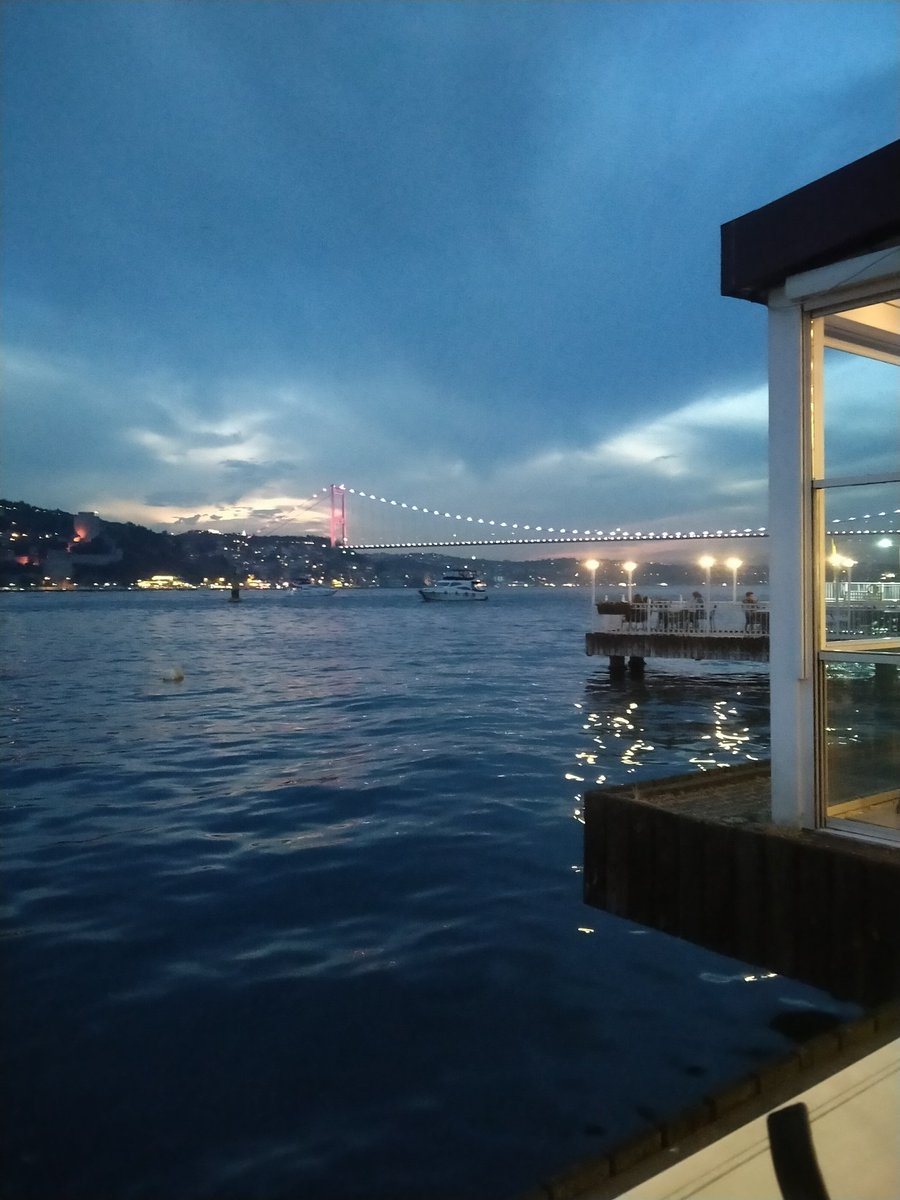 Ne söylediğinizi değil 
Ne yaptığınıza bakıyorum .
Boş yapma #Geç 
Ben bugün güneşin batışını #Beykoz dan izledim 😌