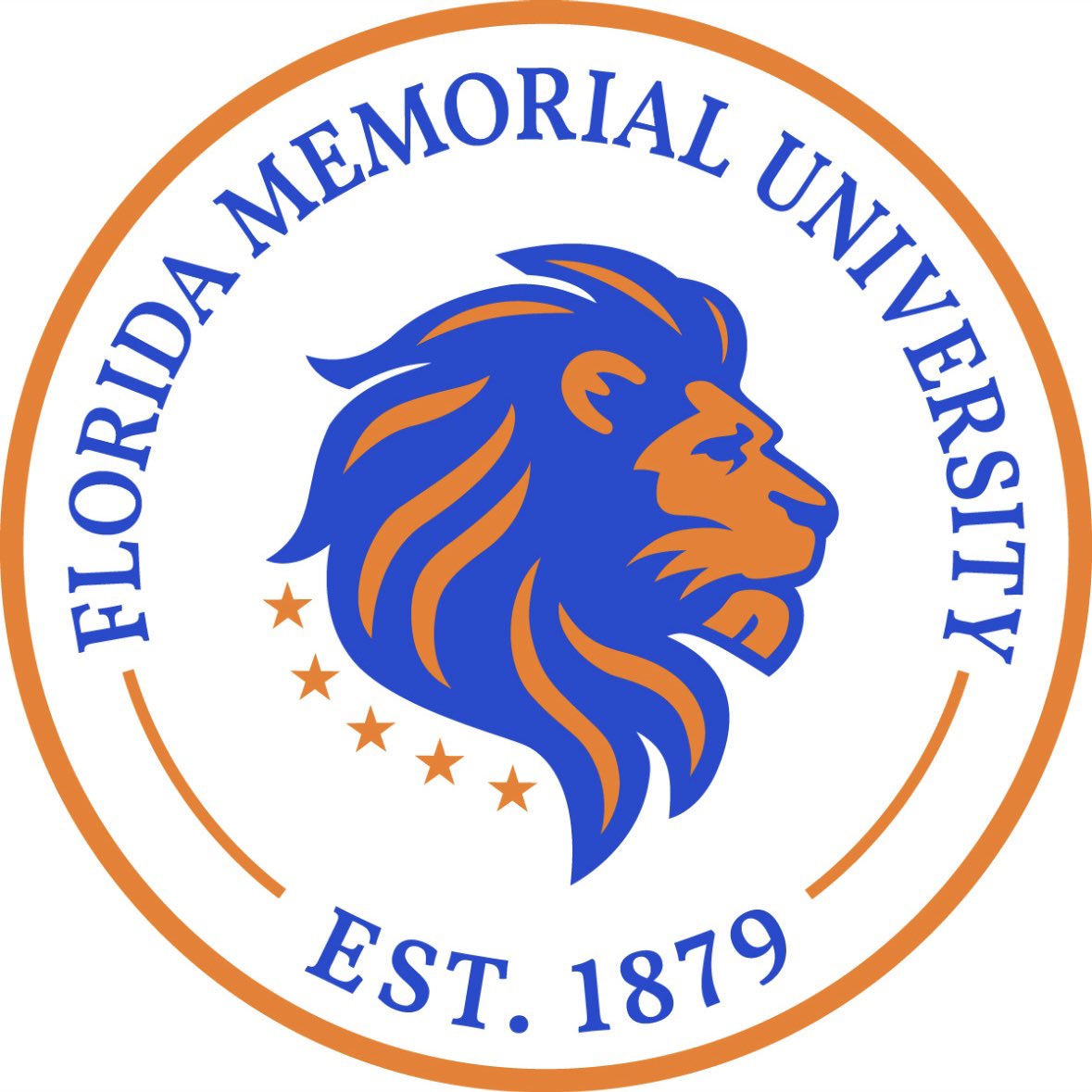 Blessed to receive my 2nd offer from Florida Memorial University!
#AGTG