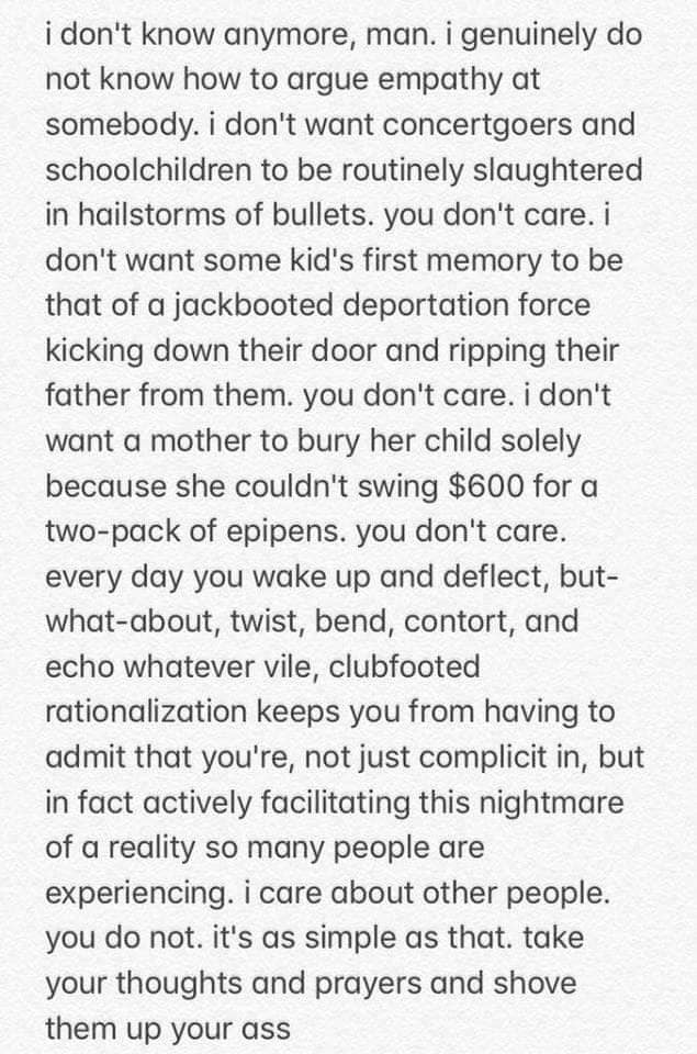 ChefRobStanden's tweet image. 