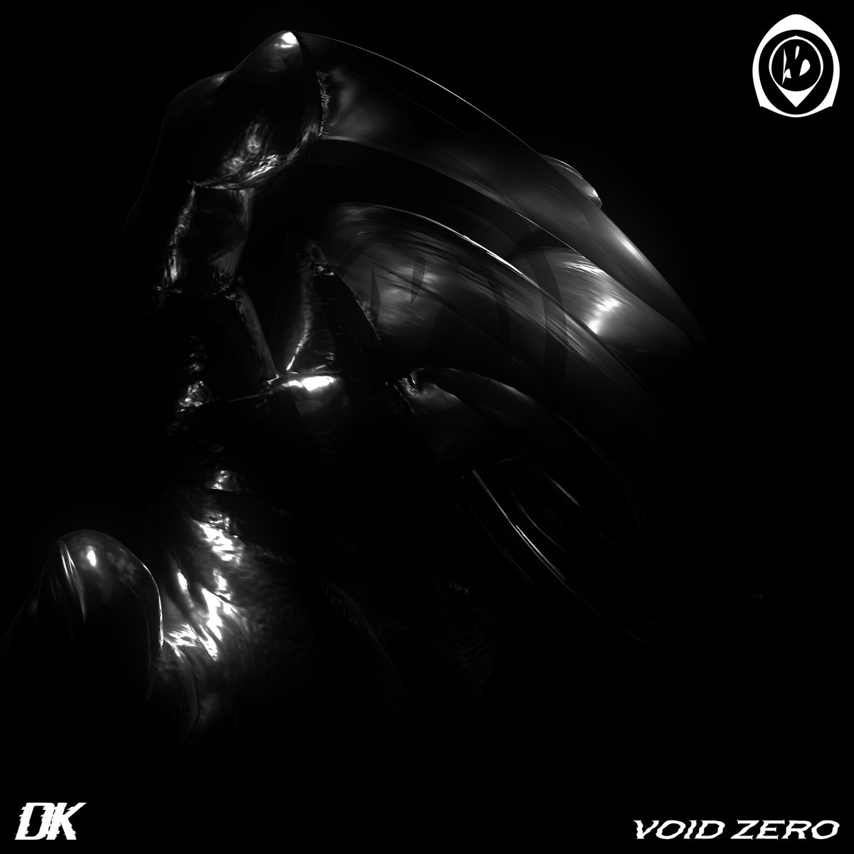 VOID ZERO
OUT THIS FRIDAY