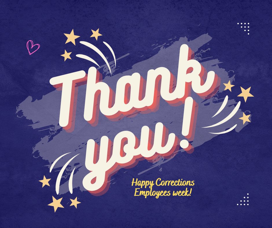 Crotega (@crotega) on Twitter photo To all the dedicated professionals working in the field of corrections, the Crotega Team extends our sincere gratitude. Your commitment and resilience in the face of incredibly challenging conditions each and every day do not go unnoticed. Thank you for all that you do. #REPULS To all the dedicated professionals working in the field of corrections, the Crotega Team extends our sincere gratitude. Your commitment and resilience in the face of incredibly challenging conditions each and every day do not go unnoticed. Thank you for all that you do. #REPULS