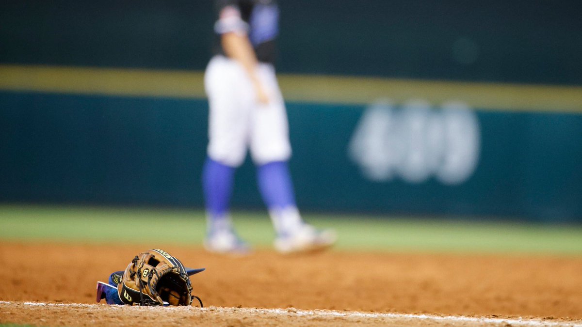 VOTE: Star-Telegram High School Baseball Bi-District Round MVP.

Vote here: star-telegram.com/sports/dfwvars…