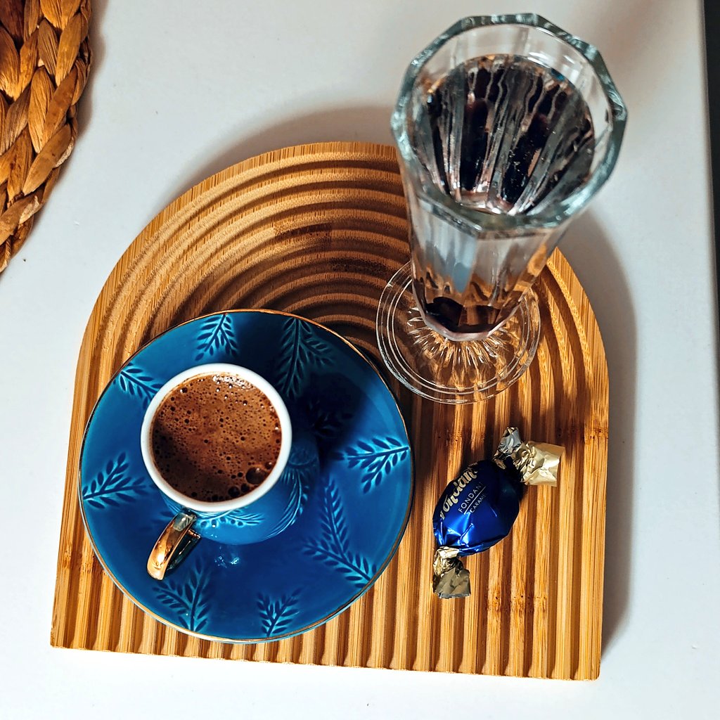 Allah yeniden başlayanların yardımcısıdır 🪔🤍