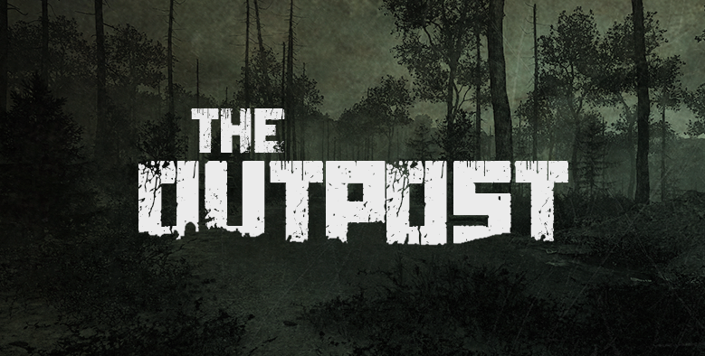 Week 2 of The Outpost Playtest!!

Look in DZSA for The Outpost or change map to "Outpost" 

<a href="/xSeniMJ/">Seni</a> <a href="/joitoo69/">Joito 🐱</a> <a href="/AmishZed/">AmishZed</a> <a href="/TheRunningManZ/">TheRunningManZ</a> @smoke  <a href="/DayZ/">DayZ 🖥 🎮 ❤️</a> <a href="/ItzMikeDocherty/">MikeDocherty</a> <a href="/boydy_73/">Boydy73 🕊</a> <a href="/BaleenBandit/">BaleenBandit</a> <a href="/BenFruitTwitch/">BenFruit</a>