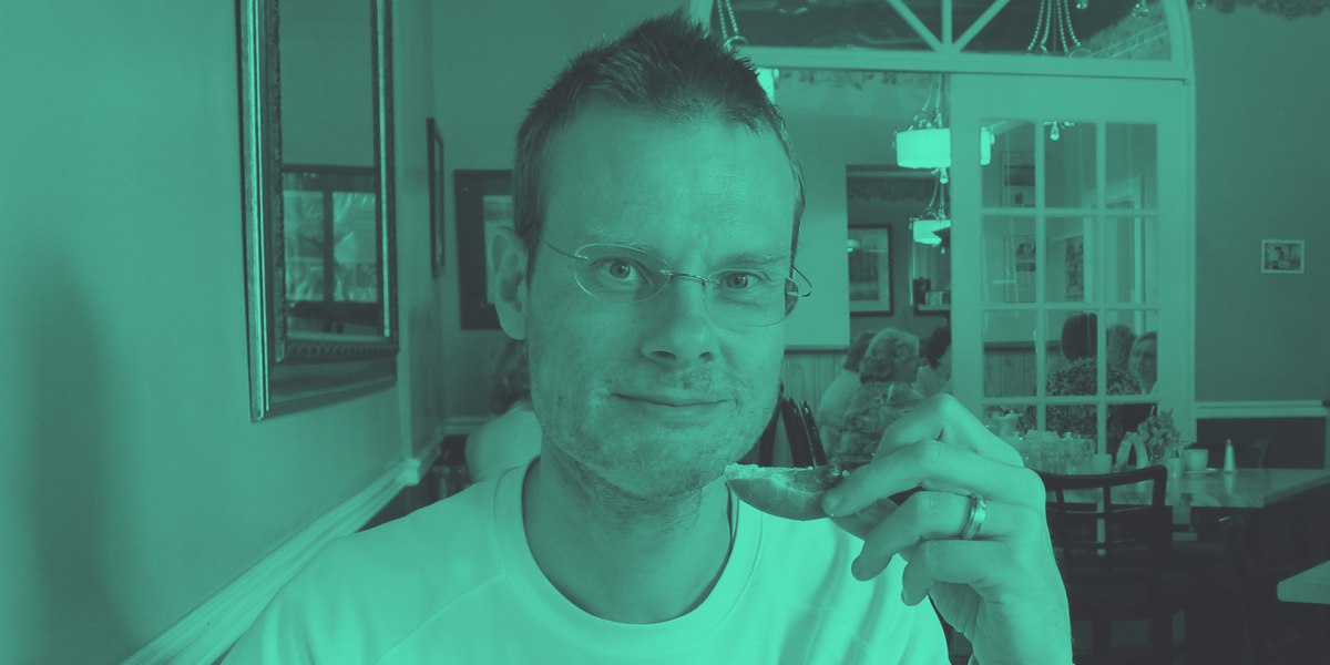 ardocrat's tweet image. Making Computer Science Great Again: #Monero can utilize #Grin's Cuckoo Cycle Proof-Of-Work to protect against DDoS. Because Cuckoo Cycle is memory-bound and has protection against quantum speed-up by Grover algorithm. Big thanks to Grin dev John Tromp.
github.com/bitcoin/bips/b…