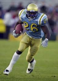 Amir Brown 4 ⭐️ (@theamirbrown) on Twitter photo After a conversation with <a href="/RRACKLEY9/">Coach Ranier (Rack) Rackley</a> I’m blessed and honored to receive an offer from The University Of California, Los Angeles!!! <a href="/UCLAFootball/">UCLA Football</a> <a href="/DeShaunFoster26/">DeShaun Foster</a> <a href="/CoachAJSteward/">AJ Steward</a> <a href="/TomLoy247/">Tom Loy</a> <a href="/samspiegs/">Sam Spiegelman</a> <a href="/adamgorney/">Adam Gorney</a> <a href="/RamsFootballNC/">Rolesville Rams Football</a> <a href="/mpholderman/">Mike Holderman</a> After a conversation with <a href="/RRACKLEY9/">Coach Ranier (Rack) Rackley</a> I’m blessed and honored to receive an offer from The University Of California, Los Angeles!!! <a href="/UCLAFootball/">UCLA Football</a> <a href="/DeShaunFoster26/">DeShaun Foster</a> <a href="/CoachAJSteward/">AJ Steward</a> <a href="/TomLoy247/">Tom Loy</a> <a href="/samspiegs/">Sam Spiegelman</a> <a href="/adamgorney/">Adam Gorney</a> <a href="/RamsFootballNC/">Rolesville Rams Football</a> <a href="/mpholderman/">Mike Holderman</a>