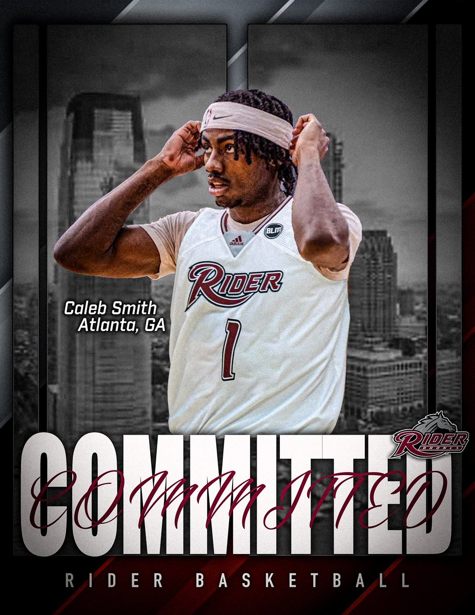 1000% Committed🙏#AGTG