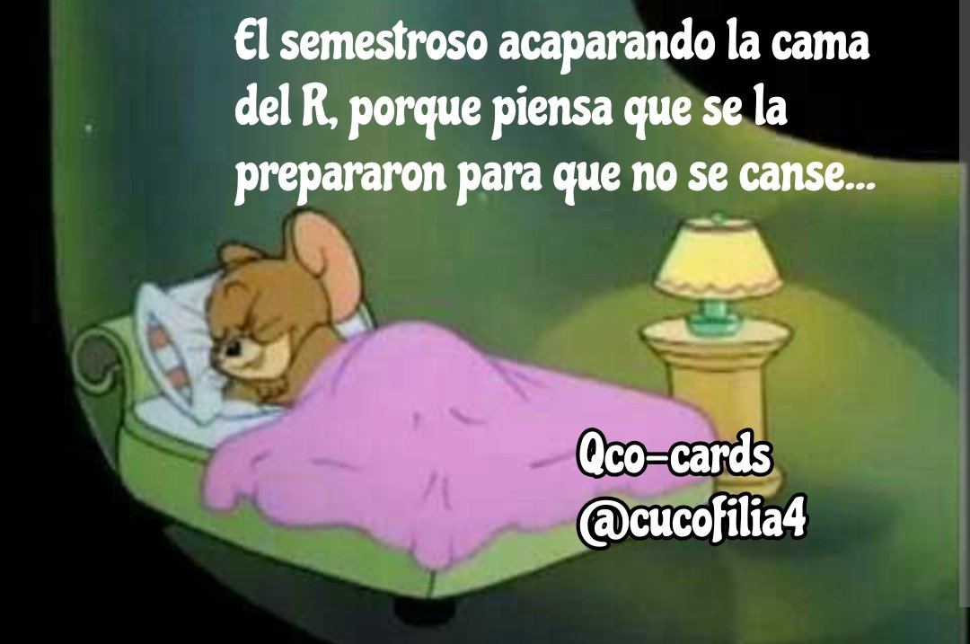 cucofilia4's tweet photo. El #semestroso creyendo que la cama es para él, porque va de visita a la guardia https://t.co/SfiqjjA86h