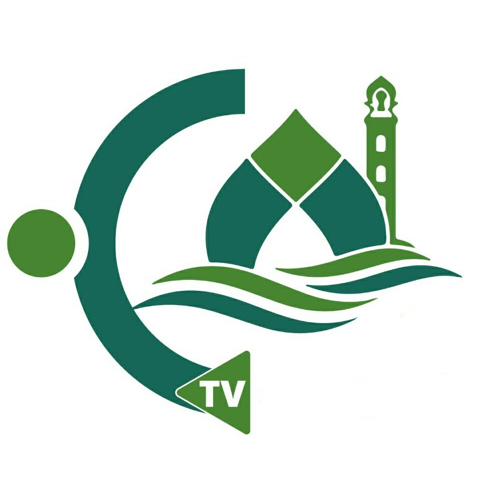 GAhmadiyyah's tweet image. #NouvellePhotoDeProfil