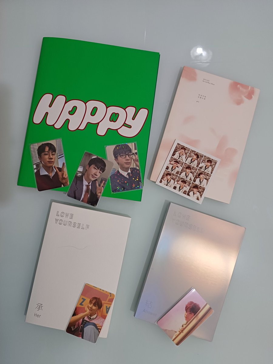 rafa_piani tweet media