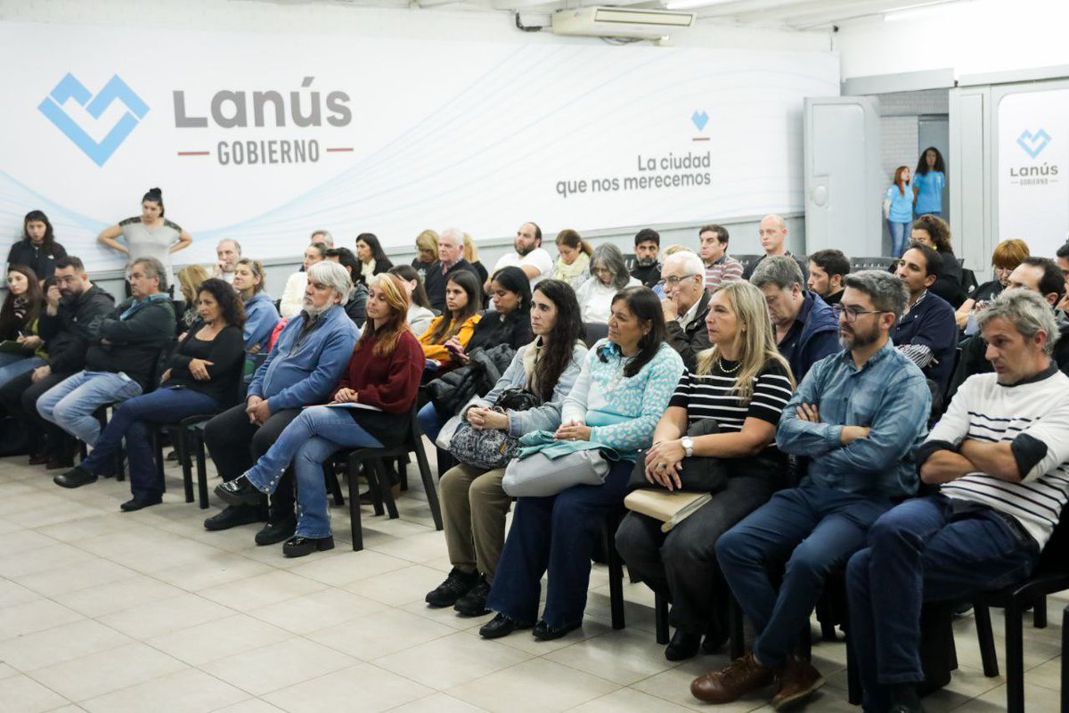 Julián Álvarez tweet media