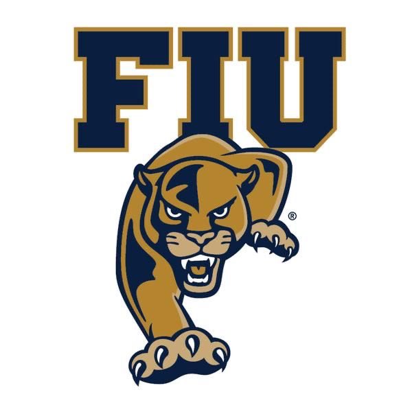 πΆ (@reggieharris27) on Twitter photo Blessed to receive my second offer from the Florida International University #AGTGππΎ<a href="/CoachDub305/">Benedick Hyppolite</a> <a href="/JonesHSFootball/">Jones Tigers Football</a> <a href="/Rivals/">Rivals</a> @RivalsFriedman Blessed to receive my second offer from the Florida International University #AGTGππΎ<a href="/CoachDub305/">Benedick Hyppolite</a> <a href="/JonesHSFootball/">Jones Tigers Football</a> <a href="/Rivals/">Rivals</a> @RivalsFriedman