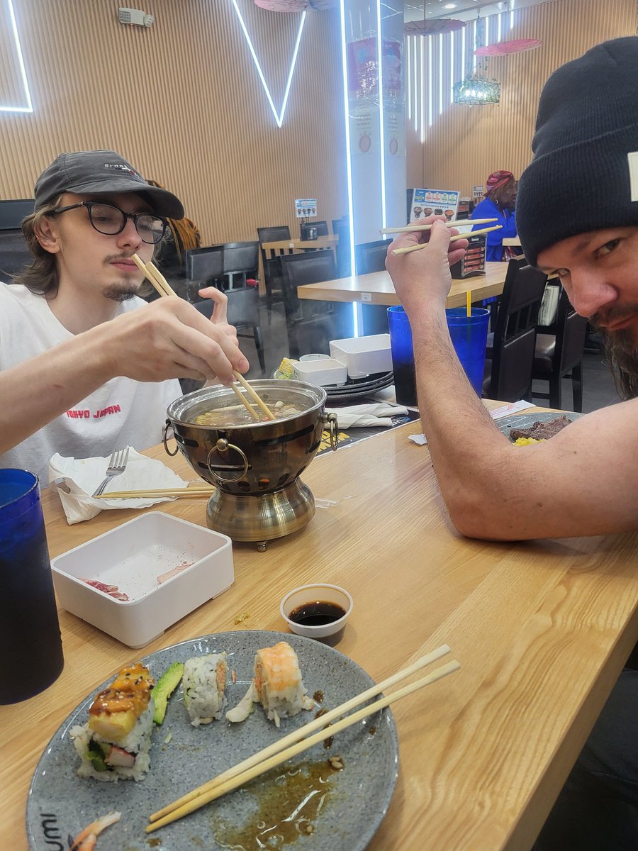 How we fat <a href="/1mmorta1coi1/">I m m o r t a l C o i l</a>