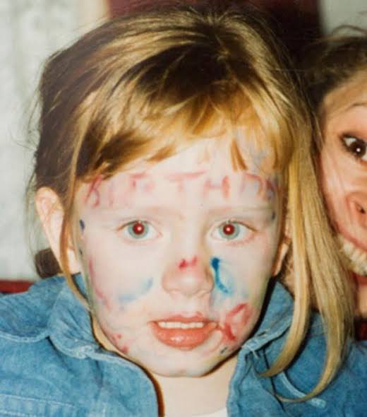 adele_alara's tweet image. Happy 37th birthday Delly🩷🩷🩷 @Adele @AdeleAccess