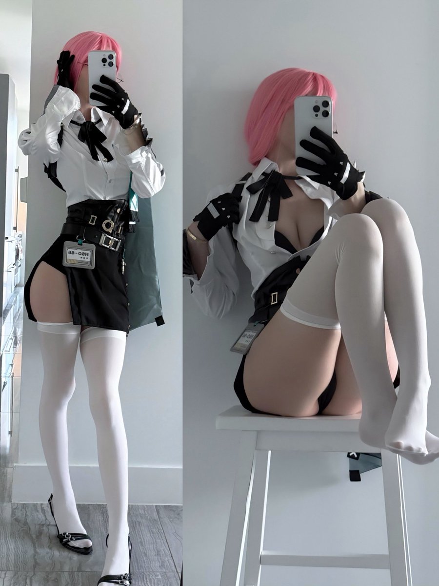 yanagi