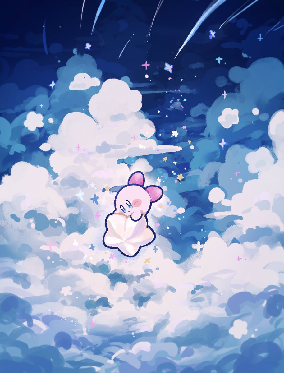 春喰い🍤 (@harukui_i) on Twitter photo 