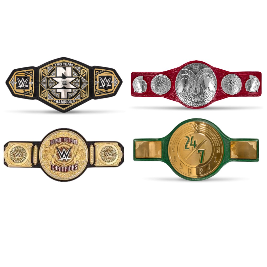 BMBMMIX2's tweet image. Guess the WWE superstar!
