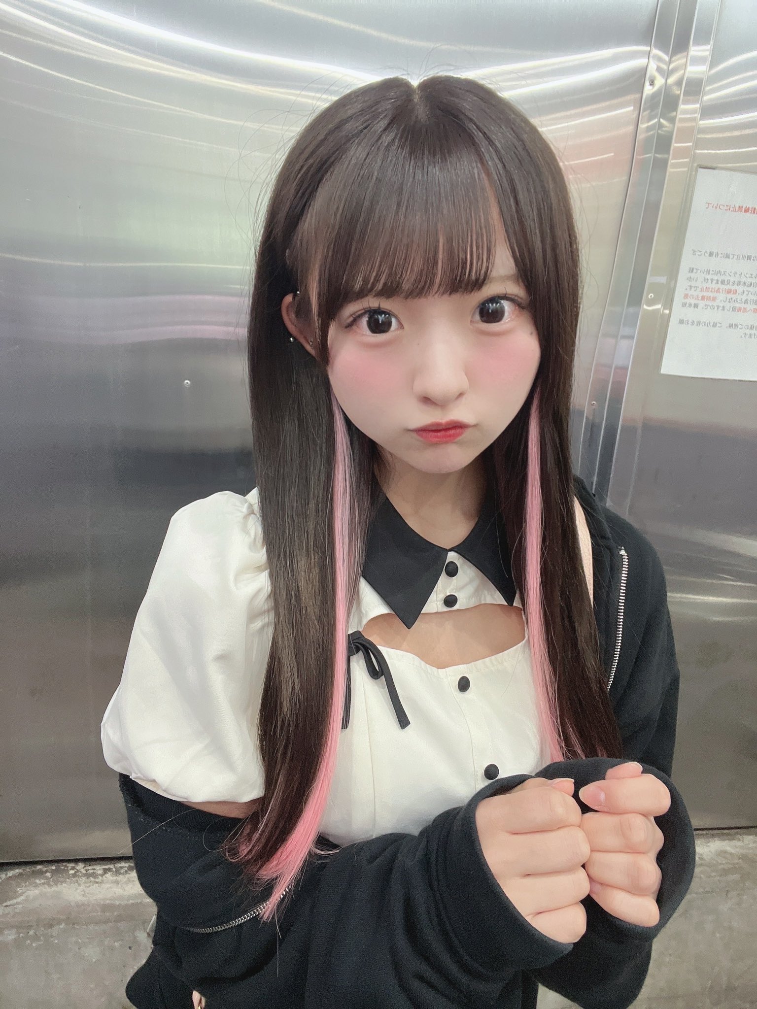 りゅうちゃん (@arialove1984) / X りゅうちゃん (@arialove1984) / X