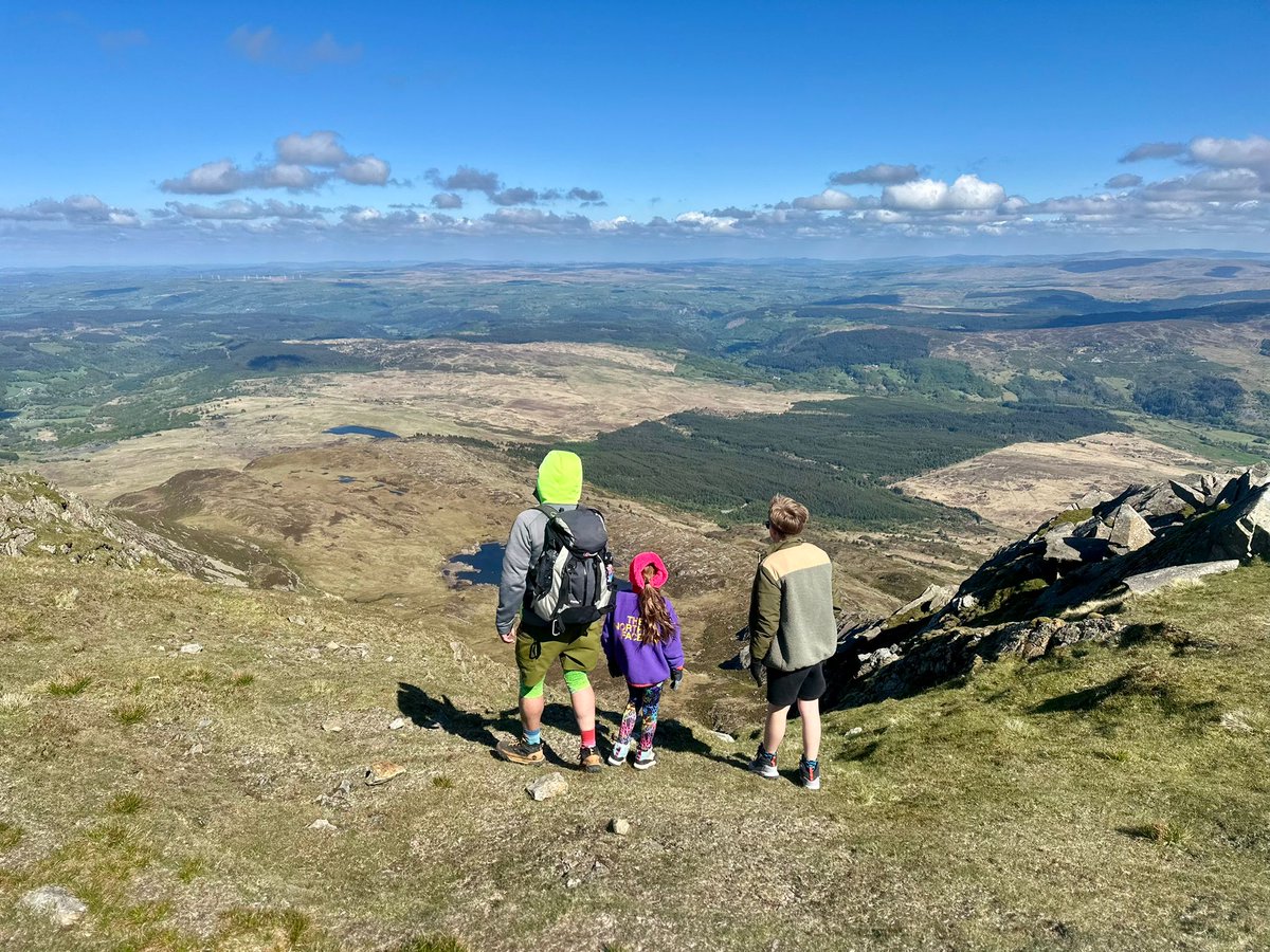 Duke of Boldmere tweet media