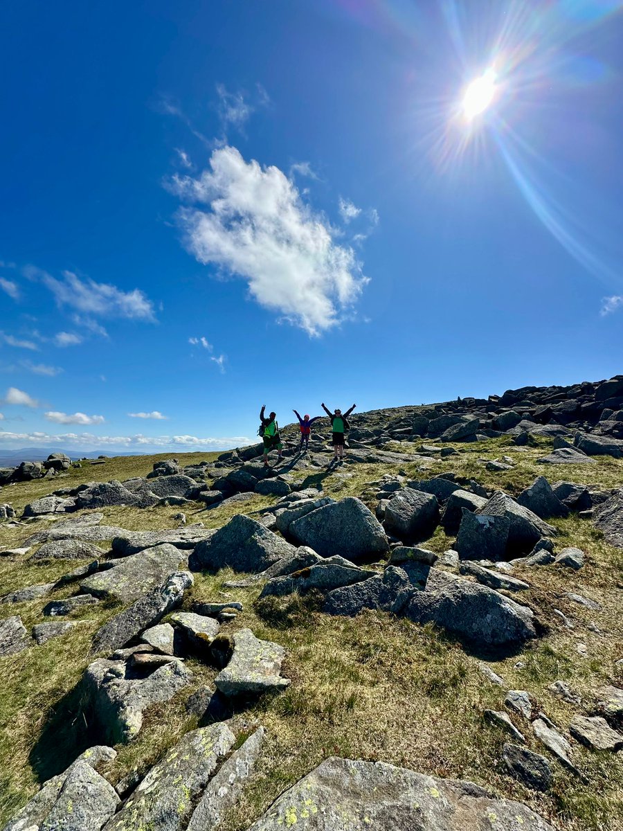 Duke of Boldmere tweet media