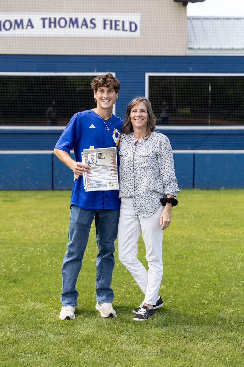 Sophomore Day🤩