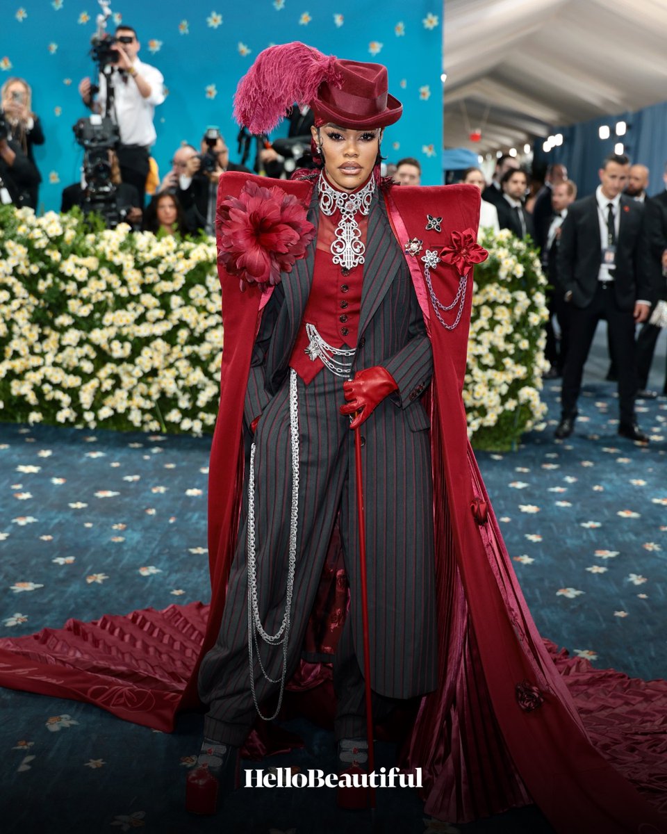 Hello Beautiful tweet media