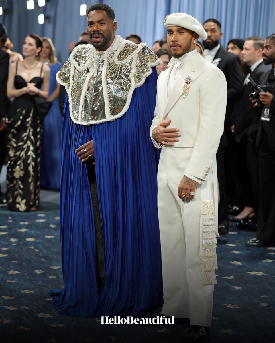 Hello Beautiful tweet media