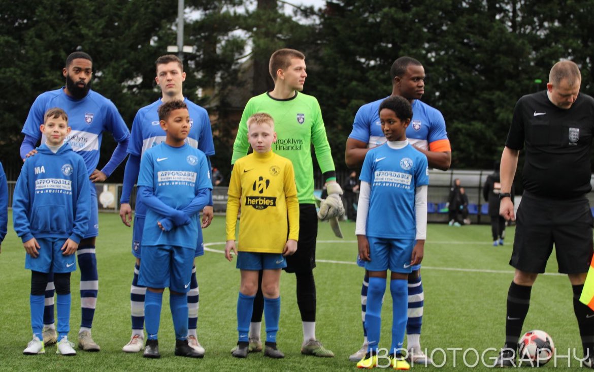 SB (@basayesn) on Twitter photo 24/25 ✅ 🪫
Pleasure to Captain <a href="/BurnhamFC1878/">Burnham Football Club</a> 💙
41 games, 3690 Minutes played, injury free 🙏🏽
KEPT GOING, GOTTA KEEP GOING😤 🦍
🔋 Recharge & we go again! 24/25 ✅ 🪫
Pleasure to Captain <a href="/BurnhamFC1878/">Burnham Football Club</a> 💙
41 games, 3690 Minutes played, injury free 🙏🏽
KEPT GOING, GOTTA KEEP GOING😤 🦍
🔋 Recharge & we go again!