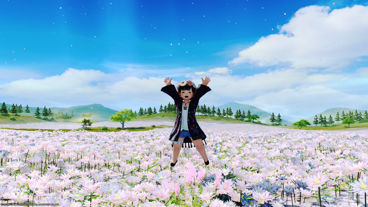 [6:00]곤지 님이 절 또 하나의 미래를 지켜본 자 업적을 달성했습니다!

g해냈따..................................................................................
늦은시간 와주신 모든 분들께 감사를 전하며 드디어 현생 살 수 있고 오프 때 절에덴한다고 조뺑이 안쳐도 됨 ..........