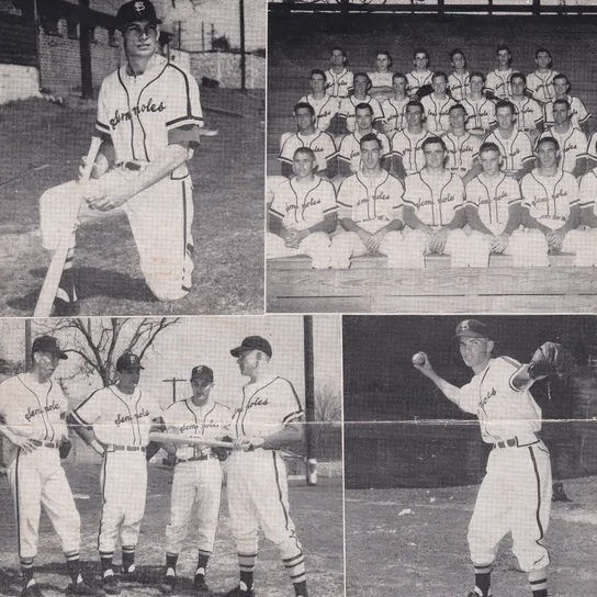 Florida House tweet media