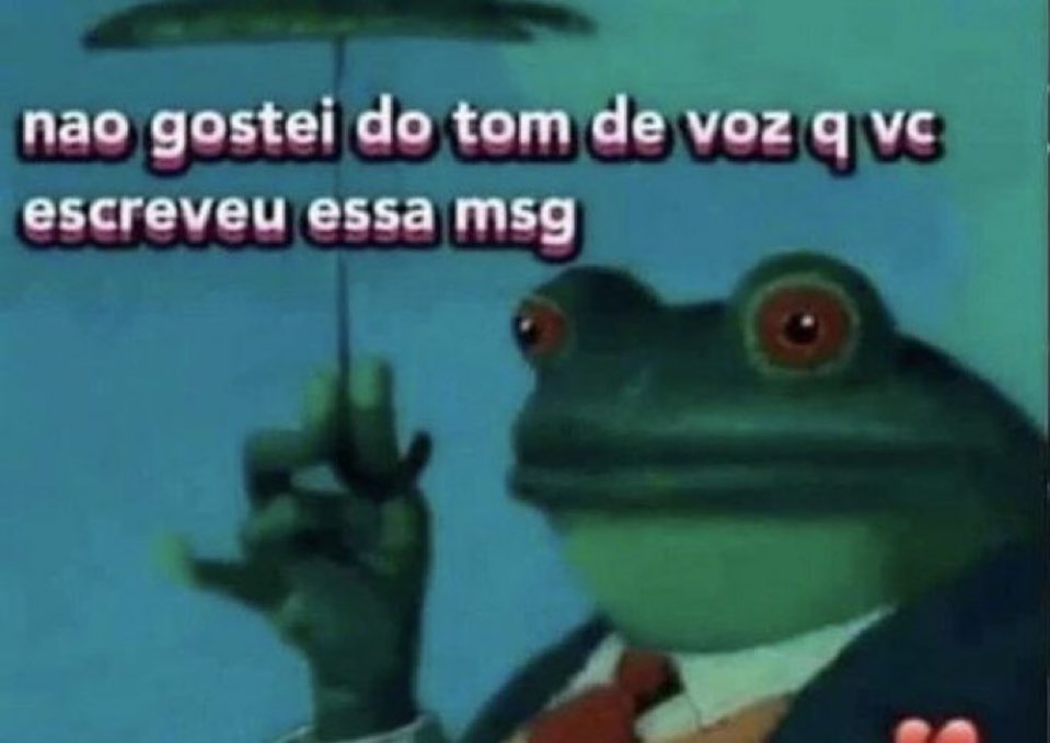 Trouxinha (@euovitinn) on Twitter photo 