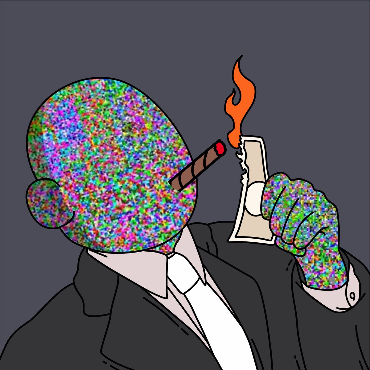 No-Ticker tweet media