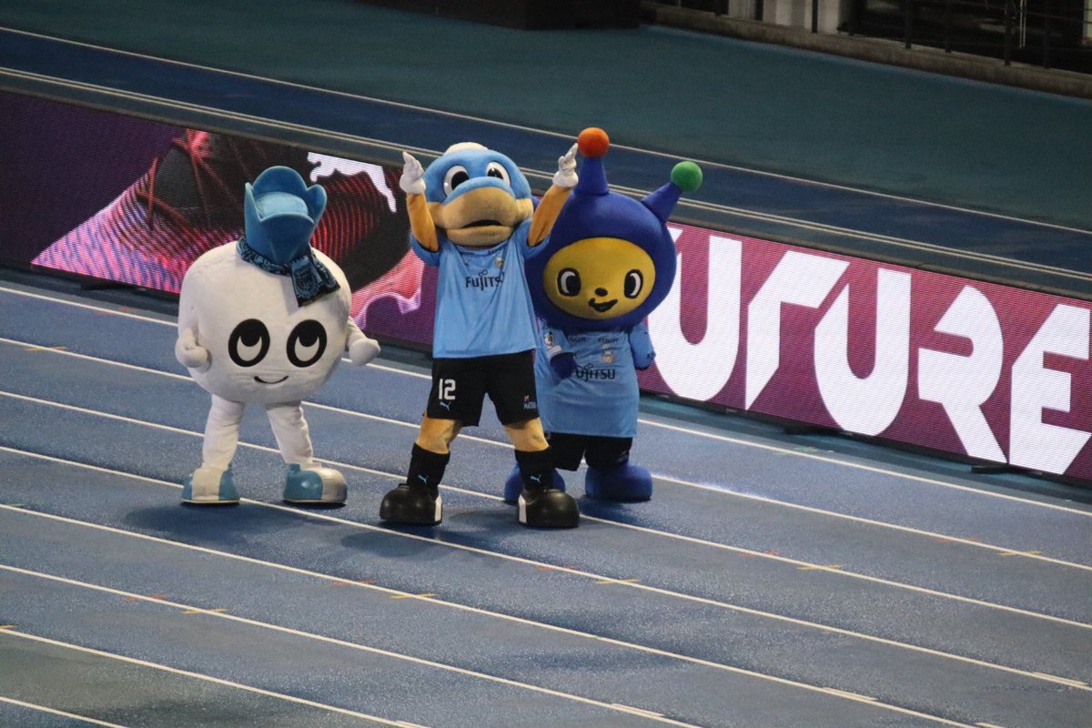 今年もSA席から特別な瞬間をたくさん見たい！
 #帰ってきた2025シーチケで特別な瞬間をキャンペーン