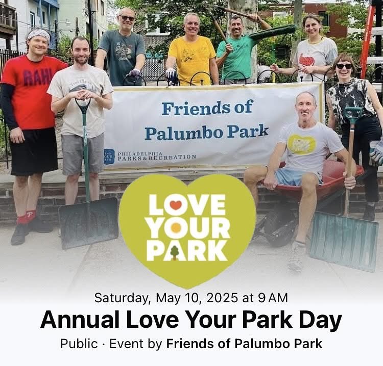 PalumboPark tweet media