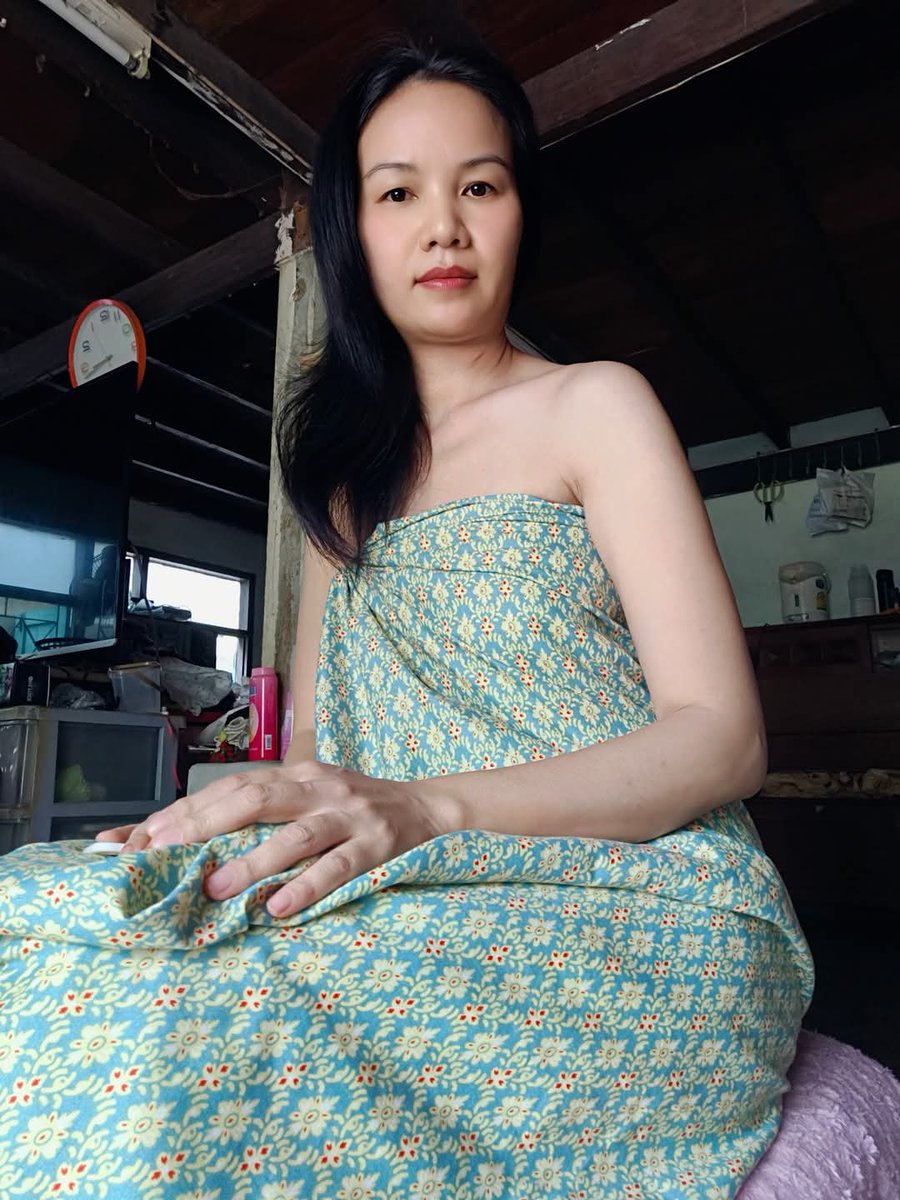 ທຳມະຊາດບ້ານເຮົາ (@bigtwo87383349) on Twitter photo 