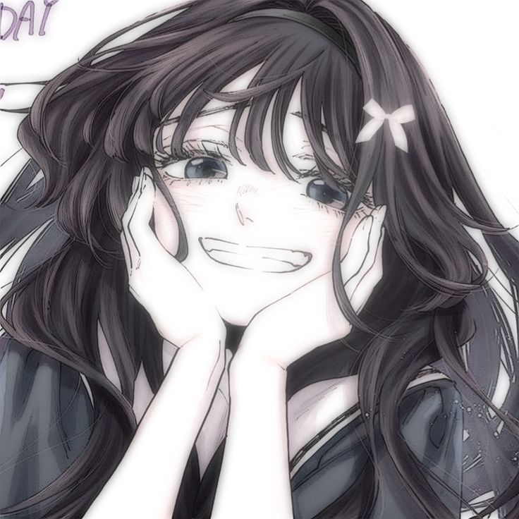 メーデーだ！何か面白いことないかな？🤔✨ 誰か一緒に遊びませんか？😊 #メーデー