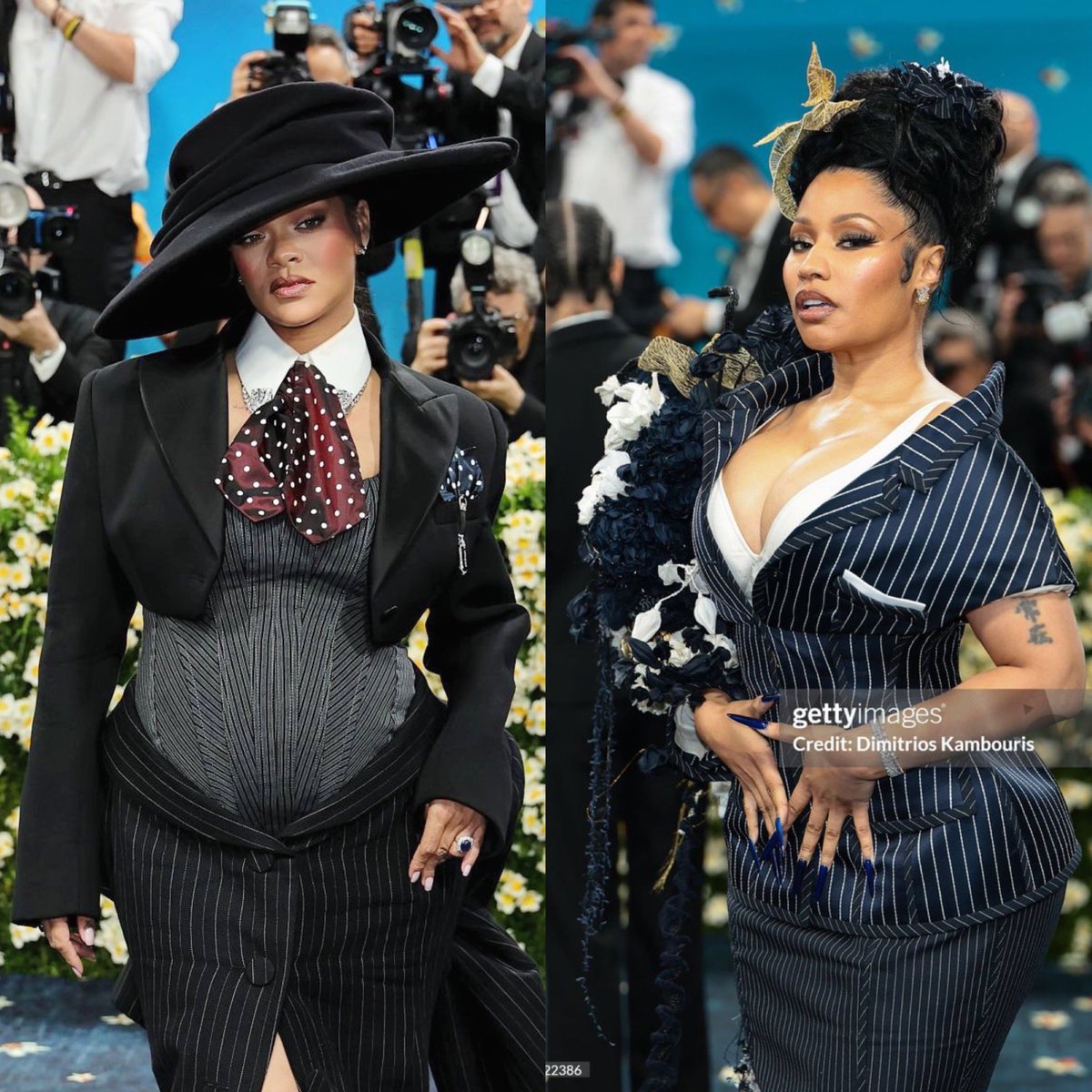 CONTROL IT 🇧🇧🇹🇹