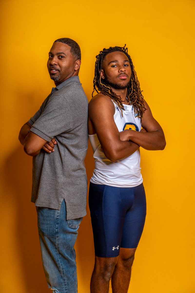 Jayshon Hardimon (@hardimonjaysho1) on Twitter photo Had a great visit at East Texas A&M Commerce! <a href="/KyEdwards3/">Ky Edwards</a> <a href="/lakedallastrack/">Lake Dallas High School Track and Field</a> <a href="/YoungyoungCoach/">Coach YoungYoung</a>
<a href="/recruitLD/">Lake Dallas Football</a> <a href="/DontonioKeshon/">Dontonio Jordan</a> Had a great visit at East Texas A&M Commerce! <a href="/KyEdwards3/">Ky Edwards</a> <a href="/lakedallastrack/">Lake Dallas High School Track and Field</a> <a href="/YoungyoungCoach/">Coach YoungYoung</a>
<a href="/recruitLD/">Lake Dallas Football</a> <a href="/DontonioKeshon/">Dontonio Jordan</a>