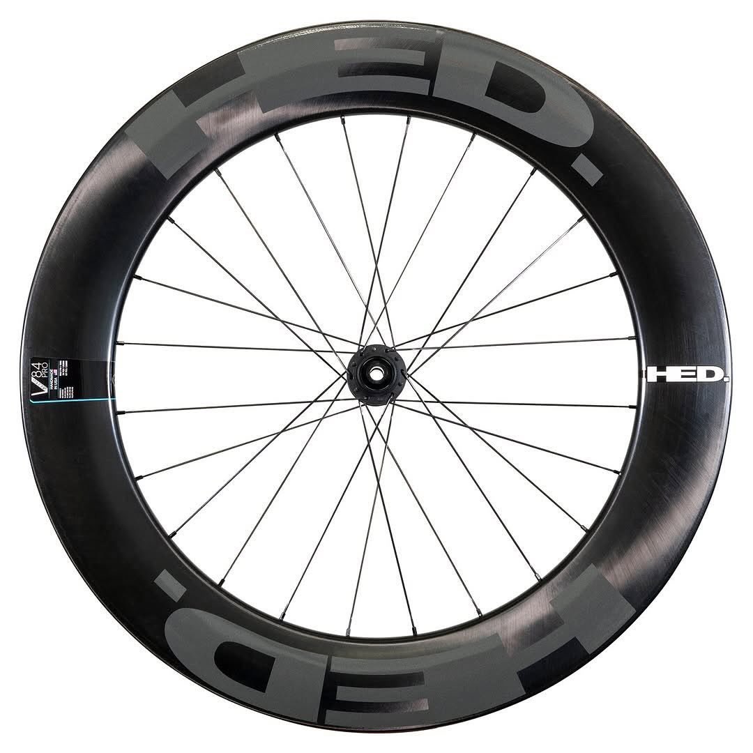 Revchem Composites (@revchem_) on Twitter photo Precision. Performance. Pure innovation.
<a href="/HEDCycling/">HED Cycling Products</a> always pushing the limits of speed and strength. 💪
🌐 Dive into the materials that make it possible: bit.ly/3YcM7Sr
#RevchemComposites #DeliveringSolutionsDaily Precision. Performance. Pure innovation.
<a href="/HEDCycling/">HED Cycling Products</a> always pushing the limits of speed and strength. 💪
🌐 Dive into the materials that make it possible: bit.ly/3YcM7Sr
#RevchemComposites #DeliveringSolutionsDaily