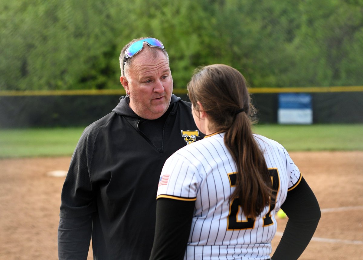 tristan young tweet media