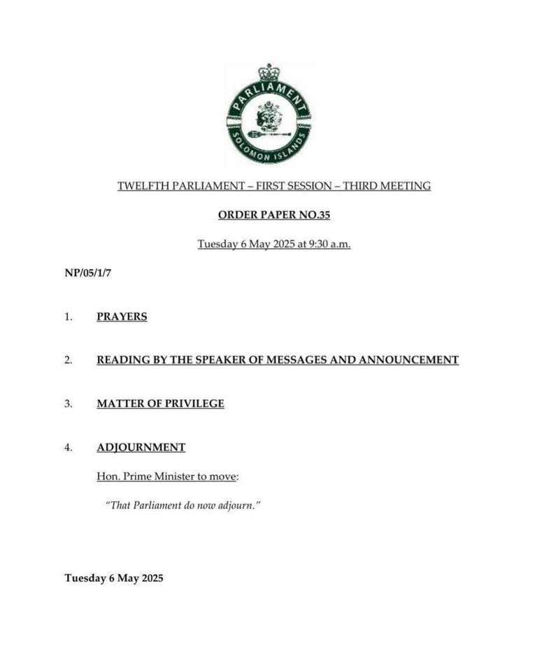 Charley Piringi tweet media