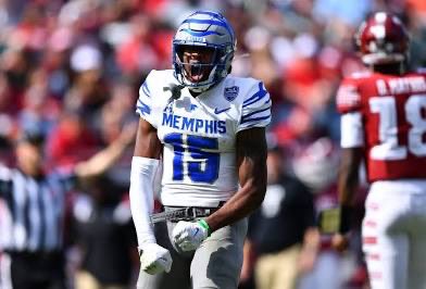Darren Coleman (@_darren_4) on Twitter photo #AGTG Blessed to receive my first division 1 offer from the University of Memphis Tennessee #gotigers
@brandonhuffman <a href="/ChadSimmons_/">ChadSimmons</a> <a href="/adamgorney/">Adam Gorney</a> <a href="/GregBiggins/">Greg Biggins</a> <a href="/247recruiting/">247Sports Recruiting</a> #AGTG Blessed to receive my first division 1 offer from the University of Memphis Tennessee #gotigers
@brandonhuffman <a href="/ChadSimmons_/">ChadSimmons</a> <a href="/adamgorney/">Adam Gorney</a> <a href="/GregBiggins/">Greg Biggins</a> <a href="/247recruiting/">247Sports Recruiting</a>