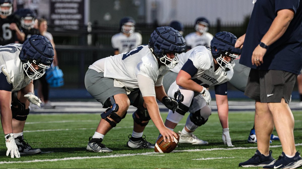 Akira Fujibayashi (@akirafujibayas2) on Twitter photo Spring practice in full swing. <a href="/GreenwoodFball/">Greenwood Football</a> <a href="/GWDFootball/">Coach Young</a> <a href="/CoachMoreton76/">Austin βTankβ Moreton</a> <a href="/HootensARFBall/">HootensARFootball</a> Spring practice in full swing. <a href="/GreenwoodFball/">Greenwood Football</a> <a href="/GWDFootball/">Coach Young</a> <a href="/CoachMoreton76/">Austin βTankβ Moreton</a> <a href="/HootensARFBall/">HootensARFootball</a>