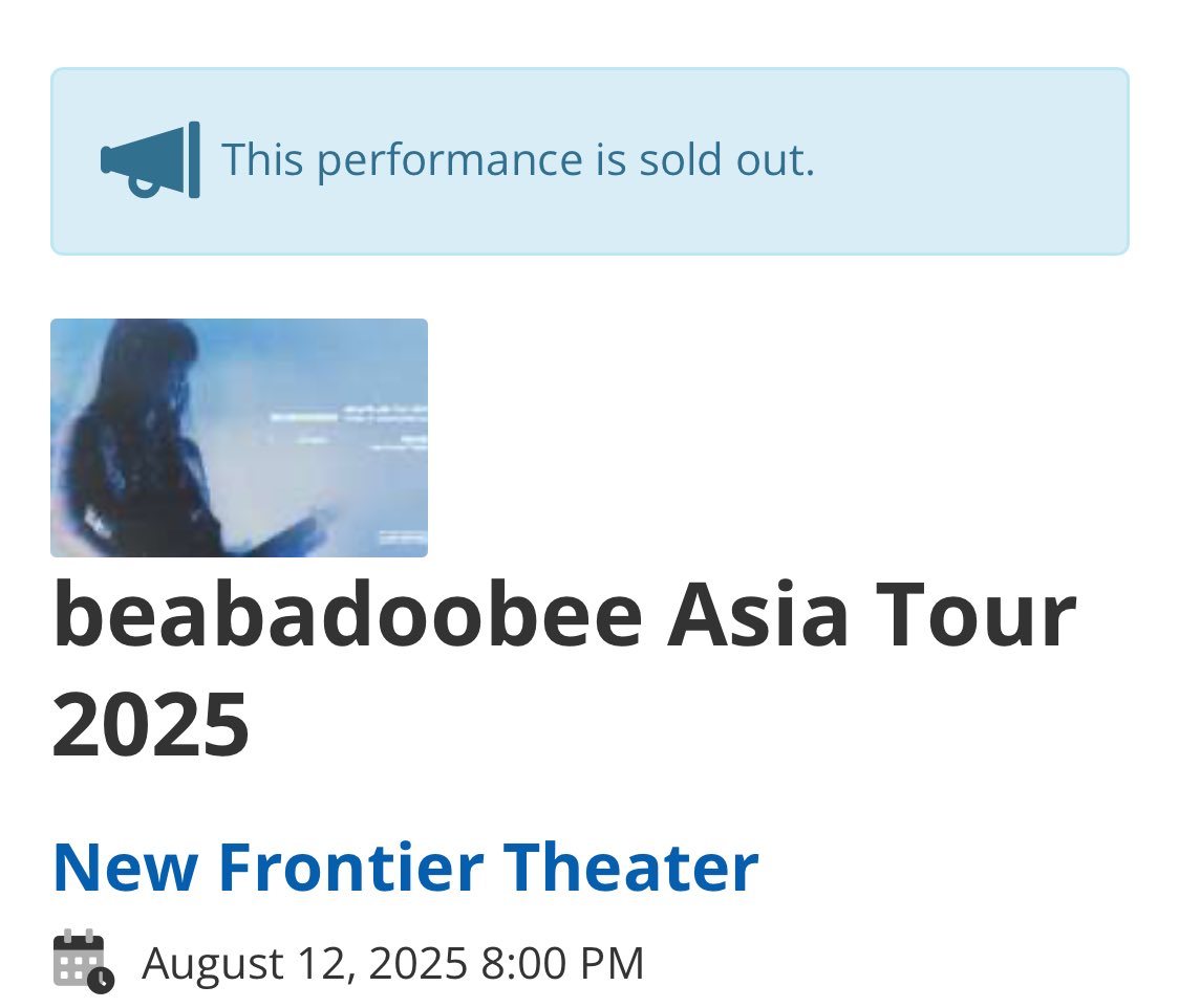 Magwawala na ako #beabadoobeeInManila