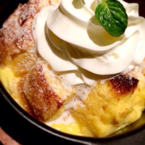 本日、工事前の最終営業日です。

お天気悪いですけど、
ぜひ、ホットケーキ🥞とフレンチトースト、食べに来て下さいね！

#石釜bakebread茶房TAMTAM
#石釜焼きホットケーキ
#石釜焼きフレンチトースト