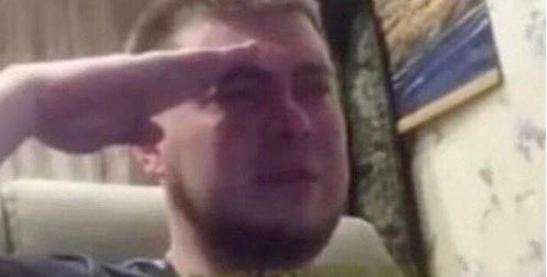 oodray_sfm's tweet image. RIP #SafeMoonV2