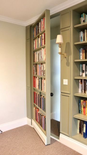 HavenByDesign's tweet photo. The unseen holds promise—
A quiet gesture of finesse. https://t.co/ecVZyMnZNA