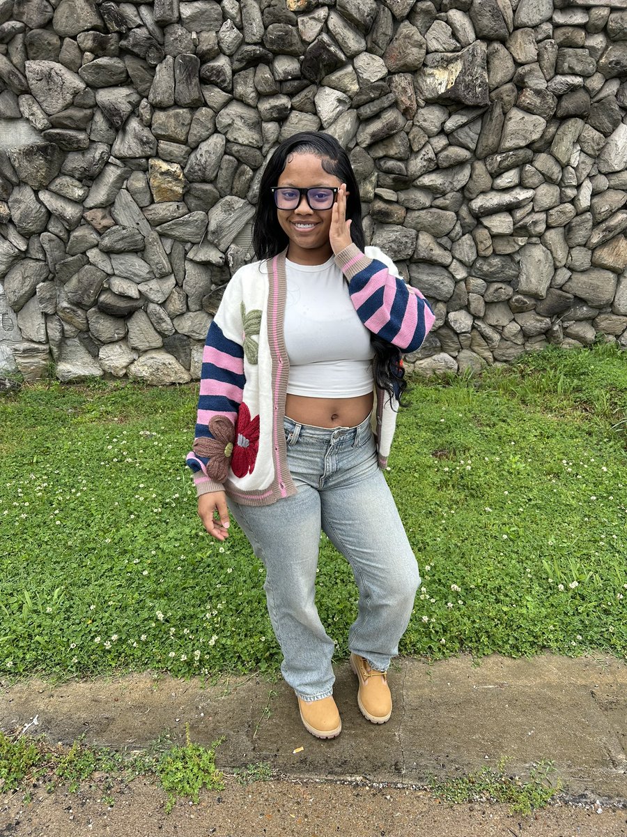 Pressure? Still applyin it 💕☆