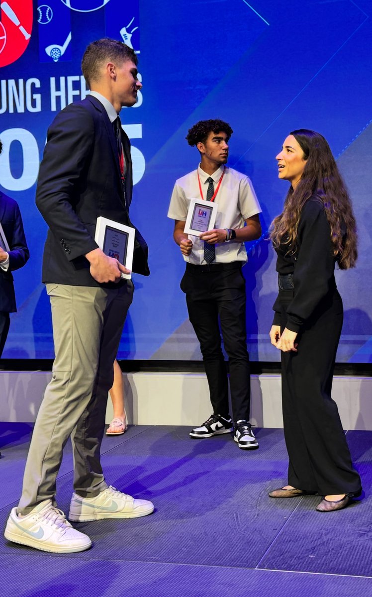 Jeff Mohler (@mohlerhomes) on Twitter photo So proud of <a href="/JakeMohler2025/">Jake Mohler</a> for being the <a href="/GilmanSchool/">Gilman School</a> nominee for the McCormick unsung hero award. <a href="/Aly_Raisman/">Alexandra Raisman</a> was awesome as the key note speaker!! Very special night. So proud of <a href="/JakeMohler2025/">Jake Mohler</a> for being the <a href="/GilmanSchool/">Gilman School</a> nominee for the McCormick unsung hero award. <a href="/Aly_Raisman/">Alexandra Raisman</a> was awesome as the key note speaker!! Very special night.