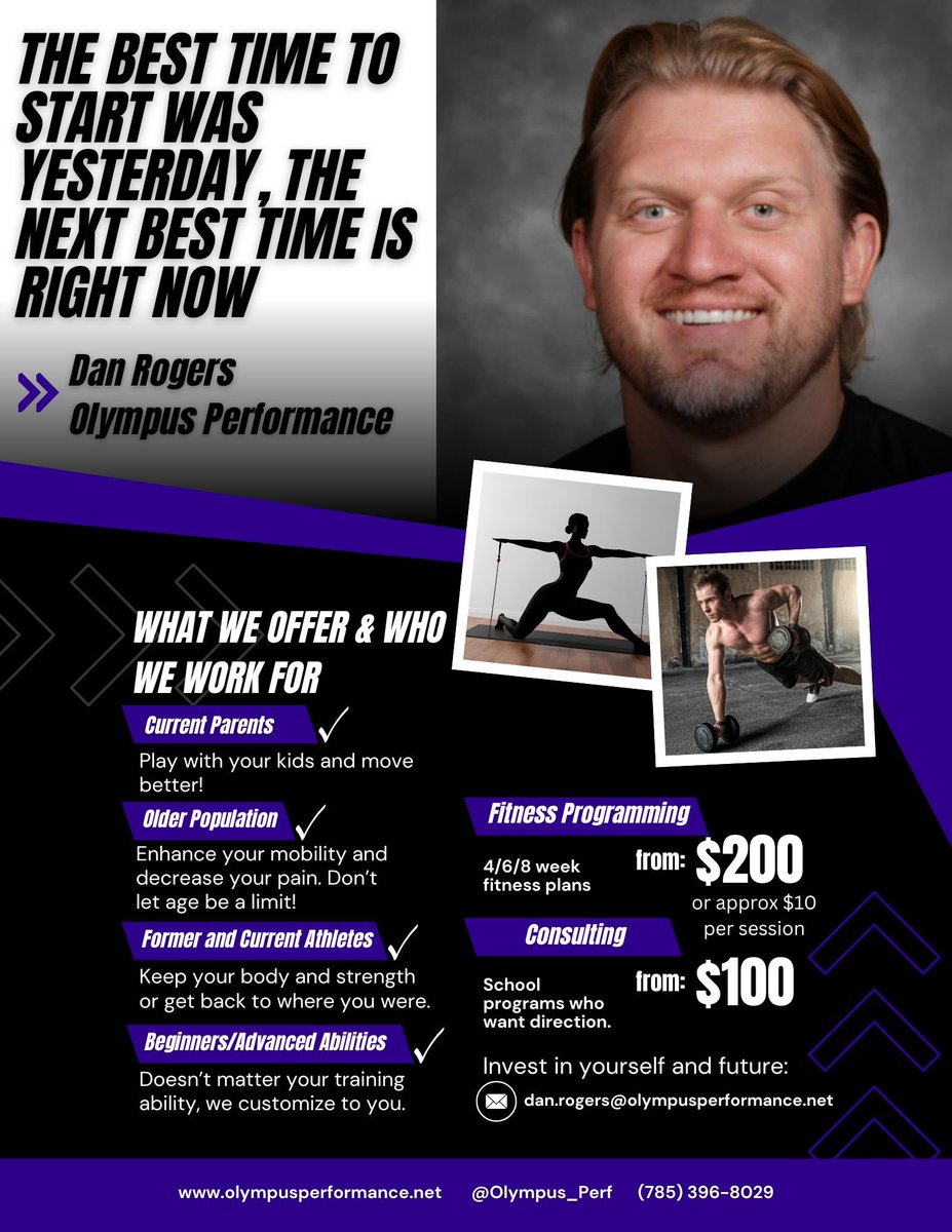 Inquire now: Accepting new clients!

supersetapp.com/clients/198264…